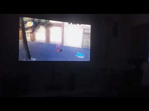 "Swinging into Action: Spiderman 3 PS3