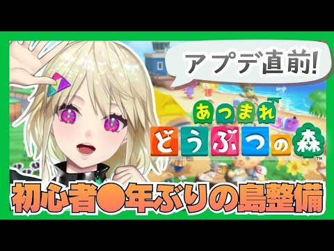 thumbnail_-2Wd7uFCPR0