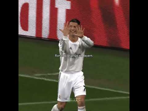 He owned Bayern💀| <strong>song</strong>: Meow boss (<strong>super</strong> slowed)
