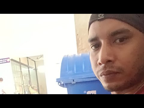 SJ Ahmed official is live!