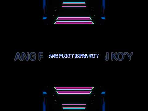 Hamier Sendai - Miss Na Miss Kita #shorts