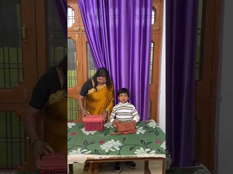 Hame Anjaan chijo ko nahi uthana chahiye 🥹😍 #shorts #emotional #concept #motivational #story