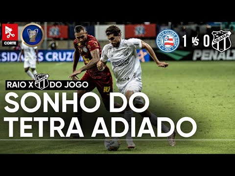 image para ilustrar o artigo
