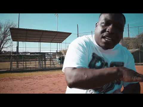 Polo Saucy x Moneymade Nero - First Base