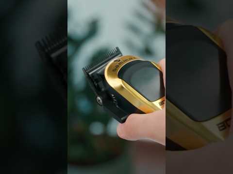 Нова локация с нови бръснари! Запазете час при бръснар Борислав на нашият сайт head-hunters.net