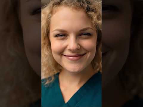 Jealous woman swapped her own daughter for her friend’s child, but what happened next…