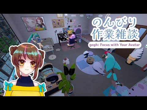 thumbnail_-2ebgC5Cly4