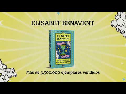 Vidéo de Elísabet Benavent