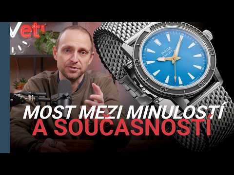 Recenze Prim Sport 38 A