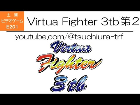 thumbnail_-2g78RxVfPY