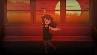 【歌ってみた】電車かもしれない / たま【男鹿なもめ/Namome Oga】