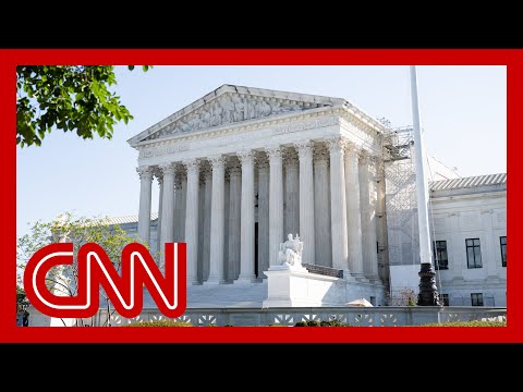 Supreme Court allows Trump to end parole program for 500,000 immigrants