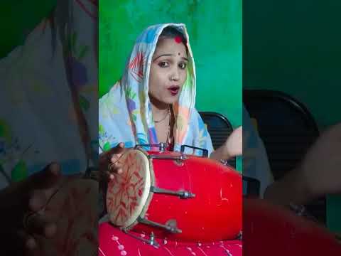 jab Se Ho Gaye balam pujari 🤗#youtubeshorts #deshi#funny #comedy #shortvideo 🤗🤗💯💯