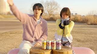 動画サムネイル