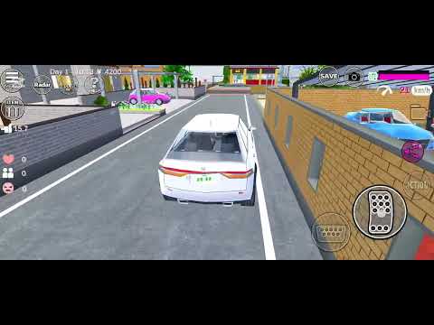 Rina and MiO enjoying delicious 😋 food #sakuraschoolsimulator #foodfacts #enjoyment 