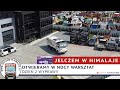 Jelczem w Himalaje - dzie 2