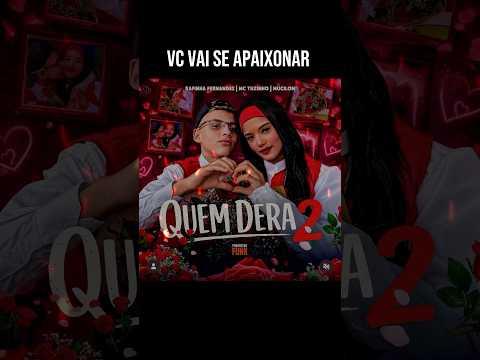 PREPARA SEU CORAÇÃO 🥰