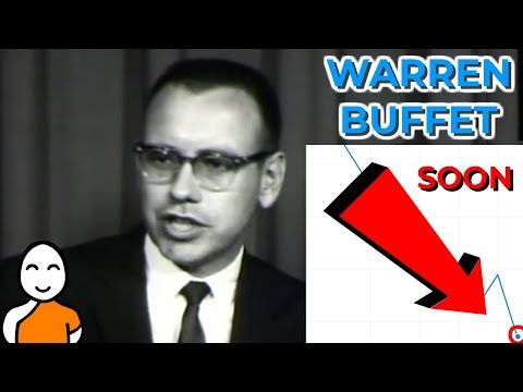 🔥 Rare Interview Of Warren Buffett Explaining 2020 Stock Market Crash 🔥