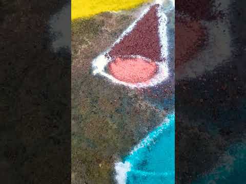 போகி பண்டிகை #shorts #endofmargazhi 30 #ytshorts #youtubeshorts