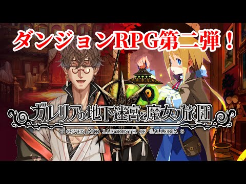 thumbnail_-2p8EyxdatI