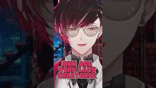 the truth about men women don't know