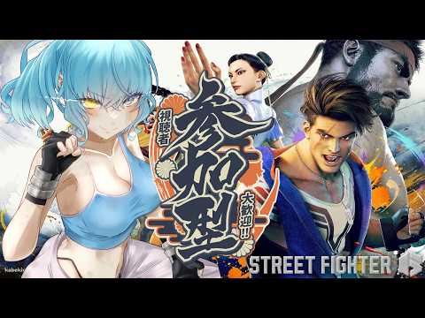 thumbnail_-2rtyfLTIXU