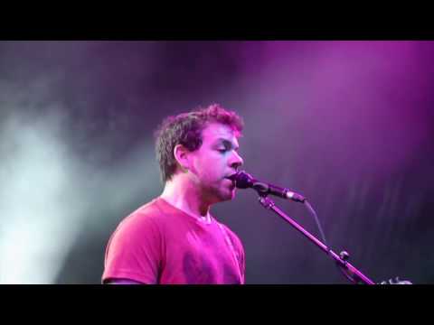 Badfish Concert Tickets - 2026 Tour Dates