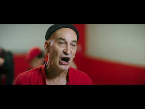 Bernard (FR) Concert Tickets - 2026 Tour Dates