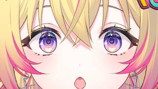 【クッキークリッカー雑談】なんと8月、ジ・エンドポポ【家入ポポ / ななしいんく】