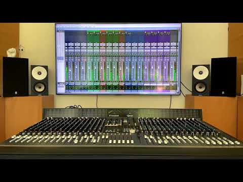 26/08/20 - 11:17 - polaroid instrumental wip