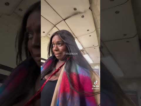 Full video on my TikTok 🎈