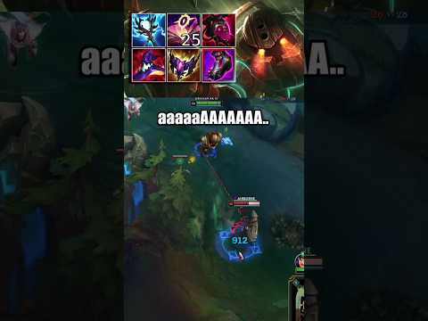RIOT WHAT ARE YOU DOING??! #shorts