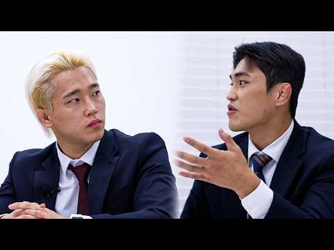 추성훈 은퇴전 대회 출전권이 걸린 끝장토론