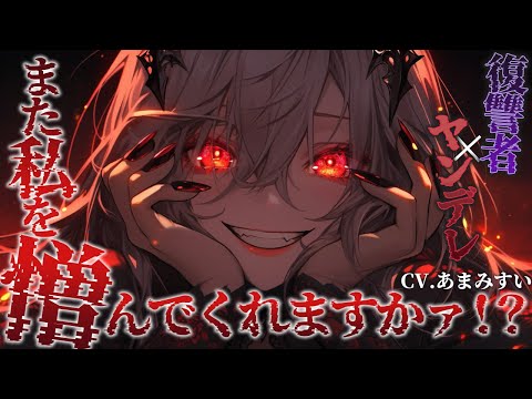 thumbnail_-3-EftknwYc