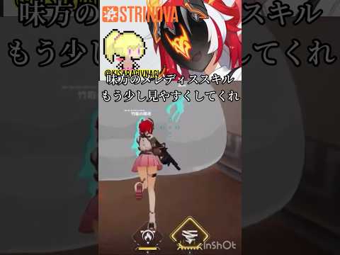 thumbnail_-34bbwZTKAQ