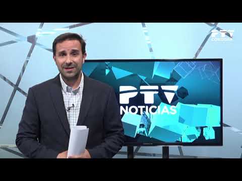 PTV Noticias (01/06/2021)