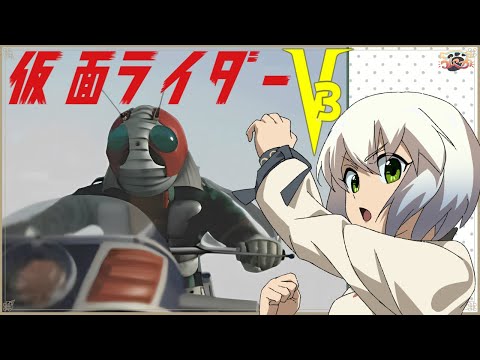 thumbnail_-36SgJ3HX60
