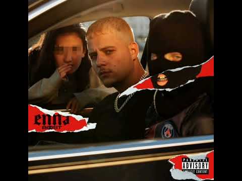 PLK - Hubert et Saïd