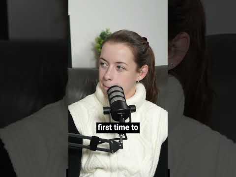 What An AMAZING World Record 🤯 #runningpodcast #shorts