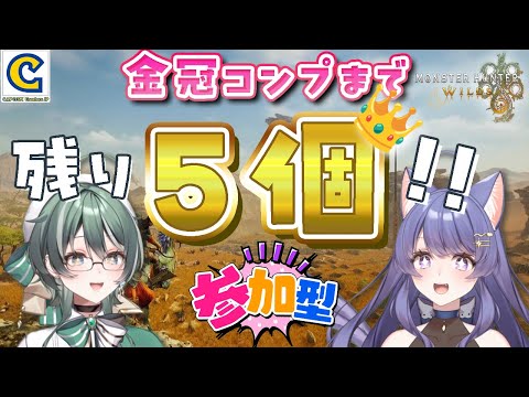 thumbnail_-3B0ysFxh2A