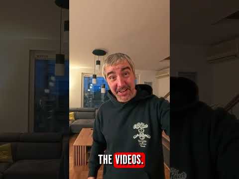 New Firmware for Insta360 Ace Pro 2