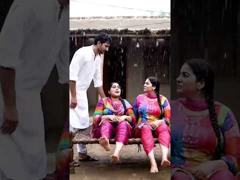 #dankememes #funny #memehub #funnyimages #memeclip #funnymemes #comedymemes #youtubeshorts