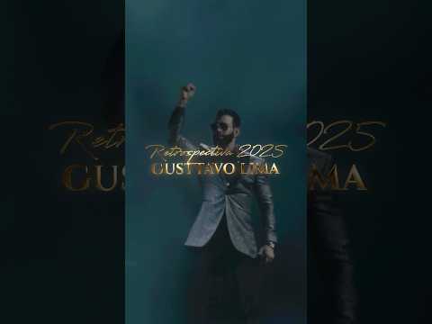 Muito obrigado por todo carinho ao longo dessa trajetória, nos encontramos em 2026!!! 🏛️