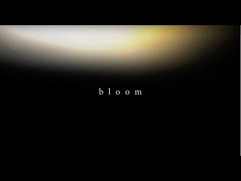 Bloom