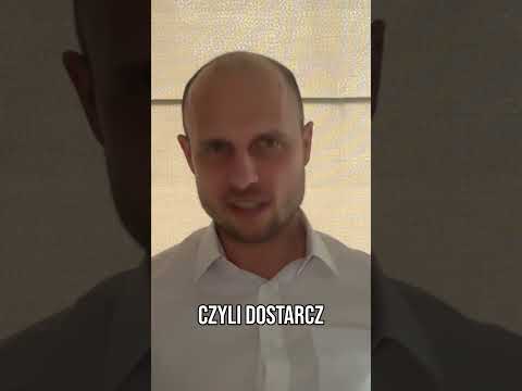 Kontrola Skarbowa  Skupiamy sie na Transakcjach Kryptowalutowych!