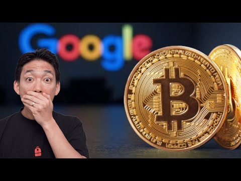 経済金融の動画サムネイル - イーサリアム急騰の動き！ハーバード大学がビットコインに巨額投資！