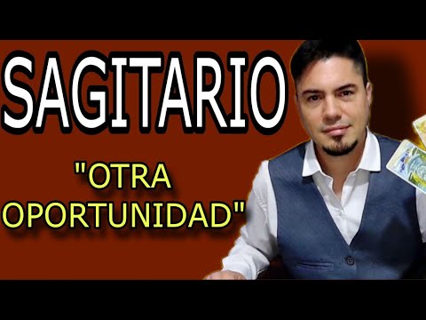 SAGITARIO  PREPARATE VIENE ALGO GIGANTE QUE NI EN SUEÑOS IMAGINASTE?