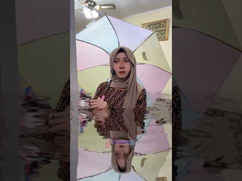 WAH IYA PUTRI DUYUNGNYA CANTIK BANGET #shorts