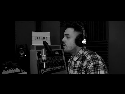 Dreams (Fleetwood Mac)
