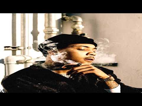 [FREE] G Herbo & Lil Bibby Type Beat 2020 - Bloom (Prod. By @ReddoeBeats)